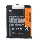 Xiaomi Mi 9T originální baterie BM4G 4000 mAh (Service Pack)