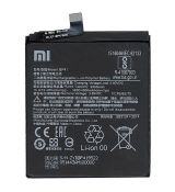 Xiaomi Mi 9T, Redmi K20 OEM baterie BP41 4000 mAh (Bulk)