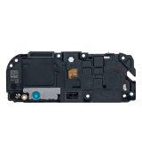 Xiaomi Mi 9 originální reproduktor / zvonek (Bulk)
