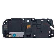 Xiaomi Mi 9 originální reproduktor / zvonek (Bulk)