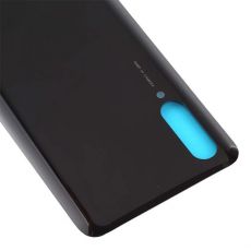 Xiaomi Mi 9 Lite originální zadní kryt baterie Black / černý (Bulk)