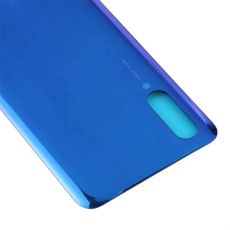 Xiaomi Mi 9 Lite originální zadní kryt baterie Blue / modrý (Bulk)
