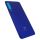 Xiaomi Mi 9 SE originální zadní kryt baterie Blue / modrý (Bulk)
