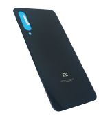 Xiaomi Mi 9 SE originální zadní kryt baterie Black / černý (Bulk)