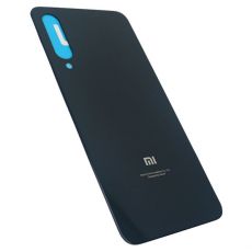Xiaomi Mi 9 SE originální zadní kryt baterie Black / černý (Bulk)