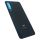 Xiaomi Mi 9 SE originální zadní kryt baterie Black / černý (Bulk)