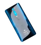 Xiaomi Mi 9T originální zadní kryt baterie Blue / modrý (Bulk)