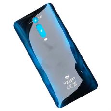 Xiaomi Mi 9T originální zadní kryt baterie Blue / modrý (Bulk)