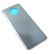 Xiaomi Poco F2 Pro originální zadní kryt baterie Cyber Grey / šedý (Bulk)