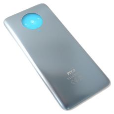 Xiaomi Poco F2 Pro originální zadní kryt baterie Cyber Grey / šedý (Bulk)