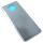 Xiaomi Poco F2 Pro originální zadní kryt baterie Cyber Grey / šedý (Bulk)