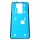 Xiaomi Note 8 Pro originální lepící páska krytu baterie (Bulk)