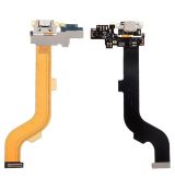 Xiaomi Redmi Note 2 originální flex dobíjení + microUSB konektor + mikrofon (Bulk)