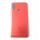 Xiaomi Redmi Note 6 Pro originální zadní kryt baterie Red / červený (Bulk)