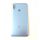 Xiaomi Redmi Note 6 Pro originální zadní kryt baterie Blue / modrý (Bulk)