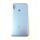 Xiaomi Redmi Note 6 Pro originální zadní kryt baterie Blue / modrý (Bulk)