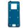 Xiaomi Redmi Note 7 originální lepící páska krytu baterie (Bulk)