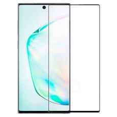 Tvrzené sklo 3D pro Samsung Galaxy Note 20 / N980F, N981B