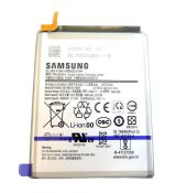 Samsung originální baterie EB-BM317ABY 6000 mAh pro Galaxy M31s / M317F (Service Pack) - GH43-05043A