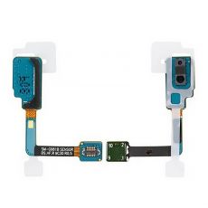 Samsung G980F, G981B Galaxy S20, S20 5G originální sensor flex (Service Pack) - GH59-15208A