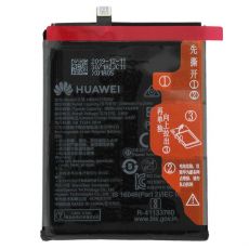 Huawei P40 originální baterie HB525777EEW 3800 mAh (Service Pack) - 24023071