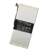 Asus originální baterie C12N1343 7820 mAh pro Transformer Book / TX201LAF (Service Pack) - TX201LAF