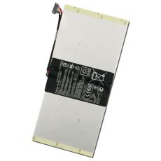 Asus originální baterie C12N1343 7820 mAh pro Transformer Book / TX201LAF (Service Pack) - TX201LAF