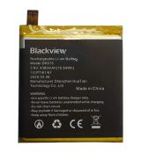 Blackview BV9900, BV9900 Pro originální baterie DK015 4380 mAh (Bulk)