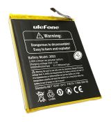 Ulefone Armor 7 originální baterie 3083 5500 mAh (Bulk)