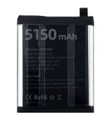 Doogee S95 Pro originální baterie BAT19M115150 5150 mAh (Bulk)