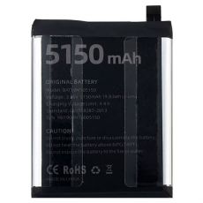 Doogee S95 Pro originální baterie BAT19M115150 5150 mAh (Bulk)