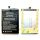 Ulefone Armor X3, X5 originální baterie 3082 5000 mAh (Bulk)