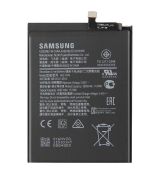 Samsung originální baterie HQ-70N 4000 mAh pro Galaxy A11 / A115F (Service Pack)