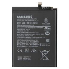 Samsung originální baterie HQ-70N 4000 mAh pro Galaxy A11 / A115F (Service Pack)