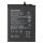 Samsung originální baterie HQ-70N 4000 mAh pro Galaxy A11 / A115F (Service Pack)
