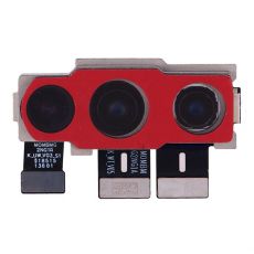 OnePlus 7 Pro originální zadní hlavní kamera 48+8+16MP (Bulk)