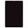 Lenovo Tab M8 / TB-8505F originální LCD displej + dotyk Black / černý (Bulk)