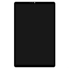 Lenovo Tab M10 Plus / TB-X606F originální LCD displej + dotyk Black / černý (Bulk)