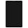 Lenovo Tab M10 Plus / TB-X606F originální LCD displej + dotyk Black / černý (Bulk)