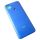 Xiaomi Redmi 9C originální zadní kryt baterie Blue / modrý (Bulk)