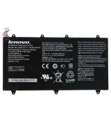 Lenovo originální baterie H12GT201A 6300 mAh pro IdeaTab / A2109A