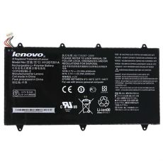Lenovo originální baterie H12GT201A 6300 mAh pro IdeaTab / A2109A