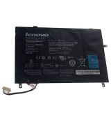 Lenovo originální baterie L10M4P22 / 1ICP04/45/107-4 7680 mAh