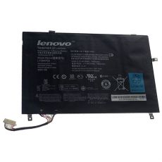 Lenovo originální baterie L10M4P22 / 1ICP04/45/107-4 7680 mAh