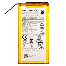 Motorola originální baterie HZ40 2820 mAh pro Moto Z2 Play (Service Pack) - SNN5983C