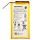 Motorola originální baterie HZ40 2820 mAh pro Moto Z2 Play (Service Pack) - SNN5983C