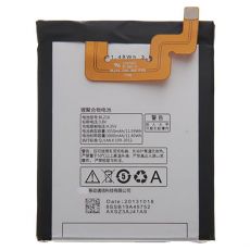 Lenovo originální baterie BL216 3050 mAh pro K6, Vibe Z / K910