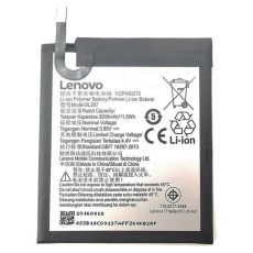 Lenovo originální baterie BL267 3000 mAh pro Vibe K6