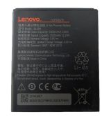 Lenovo originální baterie BL264 3500 mAh pro Vibe C2 Power