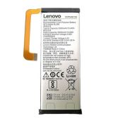 Lenovo originální baterie BL268 3500 mAh pro ZUK Z2